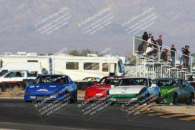 media/Nov-23-2024-Nasa (Sat) [[59fad93144]]/Race Group B/Race Set 1/